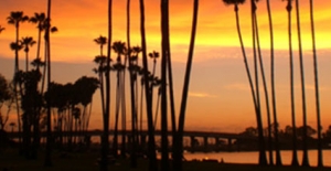 未来—相信”长时论”基督徒的困境