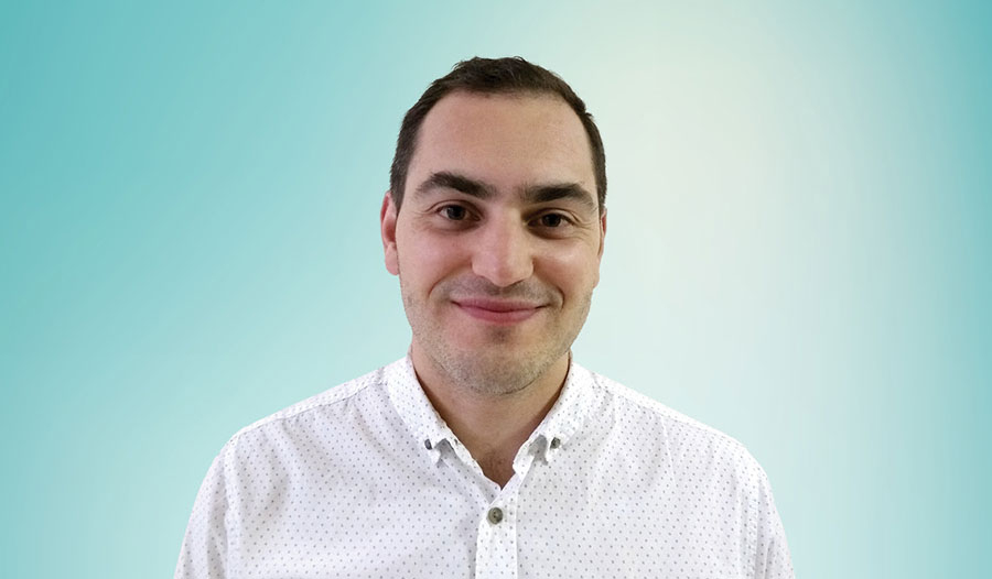 心理学家肯定创造论