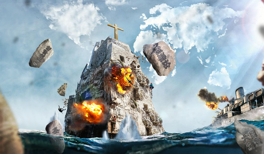 圣经创造论及其重要性