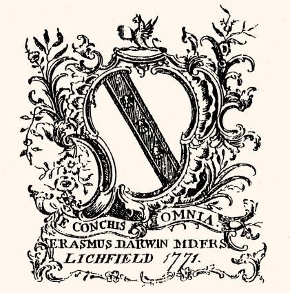 《生物学》 《生物学》