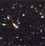 1901-hubble-deep-field