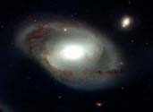 1901-ngc4319