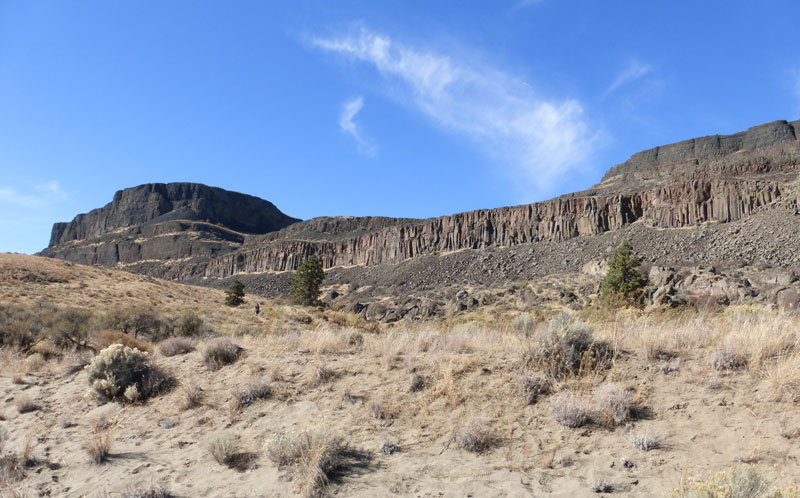 斯缇姆伯特岩 斯缇姆伯特岩