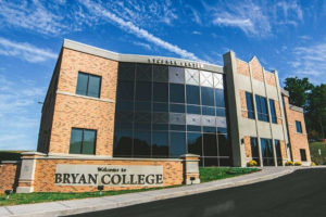 Byran College