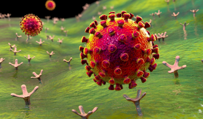 浅析新冠病毒“德尔塔”未来走向：进化还是退化？